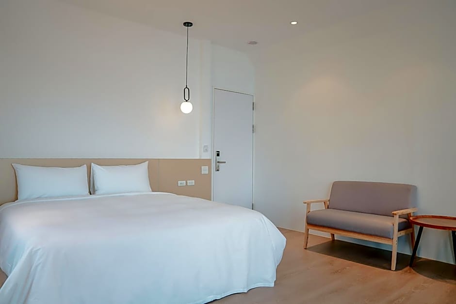 Bethlehem B&B Kenting