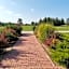 Golf Hotel Lisia Polana
