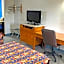 Express Inn Newport News