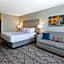 Crowne Plaza Columbus North - Worthington By IHG