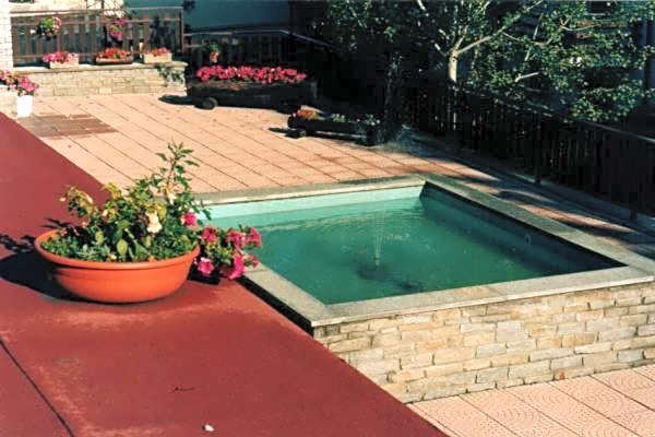 Hotel Savoia Debili