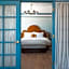 The Georgian, in The Unbound Collection by Hyatt