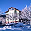 Hotel Al Poggio