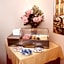 Residence Select