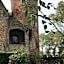 De Levensboom - Het Oud Gemeentehuis