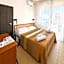 Hotel TYC