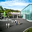 Seminarhotel CAMPUS SURSEE
