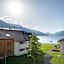 Marina Walensee Hotel