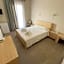 Hotel Pavlos - Studios