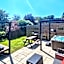 Raywell Hall Country Lodges