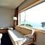 Shodoshima International Hotel
