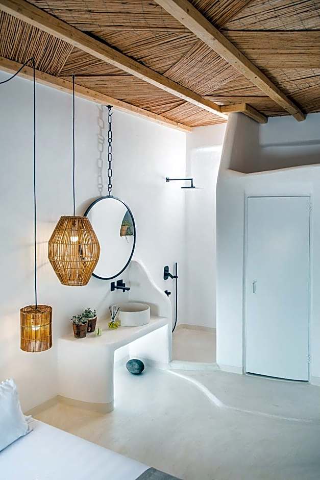 Sophia Boutique Hotel