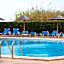 TURIM Presidente Hotel