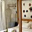 Cocopalm Boutique Hotel Alaçatı