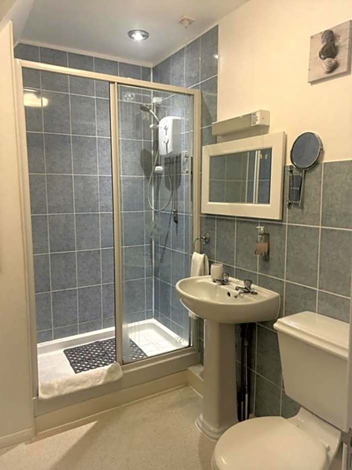 The Royal Norfolk Hotel