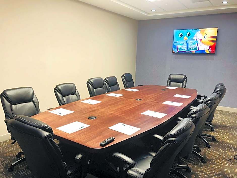 Wingate by Wyndham Kamloops