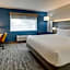 Holiday Inn Express Kenner New Orleans Airport By IHG