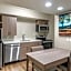 Best Western Fishkill Inn & Suites