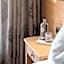 Boutique Hotel Eggele