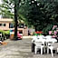 Hostellerie du loup