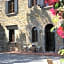 Relais Fattoria Valle