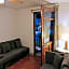 Hotel santo carlo