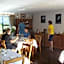At Parkland Place B&B