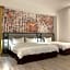 K Hotel