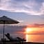 Hyatt Regency Bali