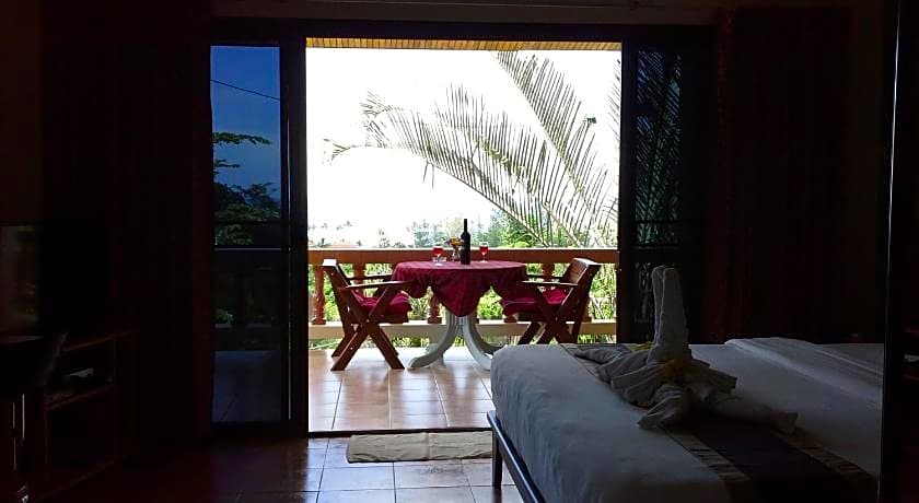 Freedom Estate Serviced Apartments