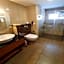 Hotel Aida