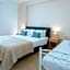 Menes Hotel