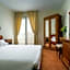 Hotel Sarmis