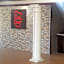 Red Roof Inn & Suites Houston - Hobby Airport