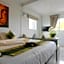 Samui Beach Residence Hotel