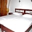 Esperanza Hotel