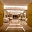 Dionysos Hotel