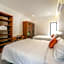 Deluxe Apartments Azure