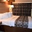 Seahorse Inn