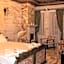 Olivia Cave Hotel