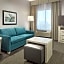 Homewood Suites By Hilton Long Beach Airport