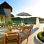 TRS Yucatan Hotel - Adults Only- All Inclusive