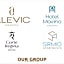 Hotel Mavino