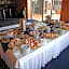 Hotel SOREA REGIA