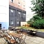 ibis budget Paris Porte d Italie Est