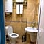 Hotel Lazur