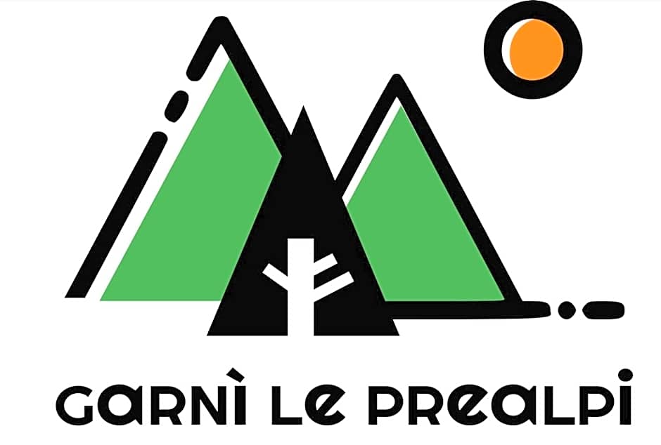 Garni Le Prealpi