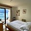 Residenza Bettina BnB & Ferienwohnungen