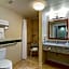 Comfort Inn and Suites Jackson - West Bend