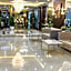 Diamond Luxury Hotel